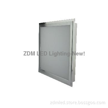 LED Panel lamp